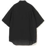 UNDERCOVER アンダーカバー 神戸 通販