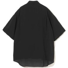 UNDERCOVER アンダーカバー 神戸 通販