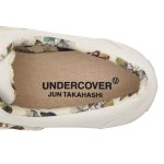 UNDERCOVER アンダーカバー 神戸 通販