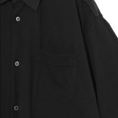 UNDERCOVER アンダーカバー 神戸 通販