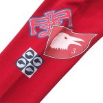 FAF フェイクアズフラワー 通販