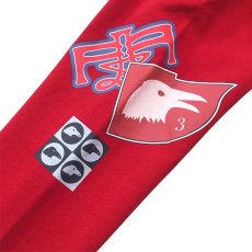 FAF フェイクアズフラワー 通販