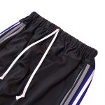 NEWSED ニューズド DISCOVERED ディスカバード 通販