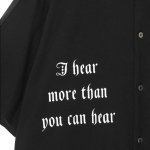 UNDERCOVER アンダーカバー 神戸 通販