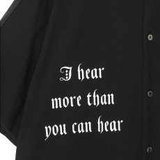 UNDERCOVER アンダーカバー 神戸 通販