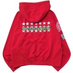 FAF フェイクアズフラワー 通販