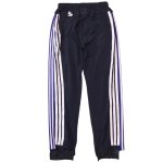 NEWSED ニューズド DISCOVERED ディスカバード 通販