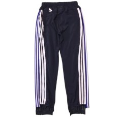 NEWSED ニューズド DISCOVERED ディスカバード 通販