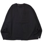 N.HOOLYWOOD エヌハリウッド 神戸 通販