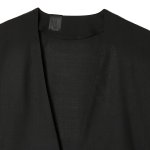 N.HOOLYWOOD エヌハリウッド 神戸 通販