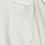 UNDERCOVER アンダーカバー 神戸 通販