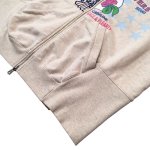 FAF フェイクアズフラワー 通販