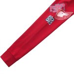 FAF フェイクアズフラワー 通販