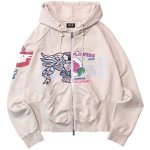 FAF フェイクアズフラワー 通販