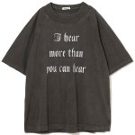 UNDERCOVER アンダーカバー 神戸 通販