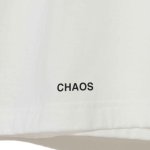 UNDERCOVER アンダーカバー 神戸 通販