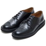 UNDERCOVER アンダーカバー 神戸 通販