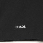 UNDERCOVER アンダーカバー 神戸 通販