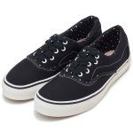 UNDERCOVER アンダーカバー 神戸 通販