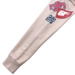 FAF フェイクアズフラワー 通販