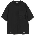 UNDERCOVER アンダーカバー 神戸 通販