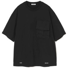 UNDERCOVER アンダーカバー 神戸 通販