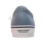 UNDERCOVER アンダーカバー 神戸 通販