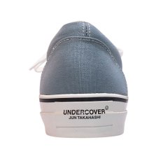 UNDERCOVER アンダーカバー 神戸 通販
