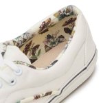 UNDERCOVER アンダーカバー 神戸 通販