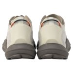 and wander アンドワンダー 通販 神戸