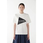 and wander アンドワンダー 通販 神戸