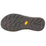 and wander アンドワンダー 通販 神戸