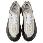 and wander アンドワンダー 通販 神戸