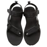 and wander アンドワンダー 通販 神戸