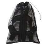 and wander アンドワンダー 通販 神戸