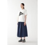 and wander アンドワンダー 通販 神戸