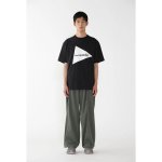 and wander アンドワンダー 通販 神戸