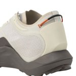 and wander アンドワンダー 通販 神戸