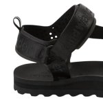 and wander アンドワンダー 通販 神戸