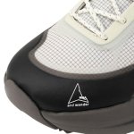 and wander アンドワンダー 通販 神戸