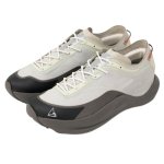 and wander アンドワンダー 通販 神戸