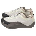 and wander アンドワンダー 通販 神戸