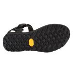 and wander アンドワンダー 通販 神戸