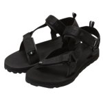 and wander アンドワンダー 通販 神戸