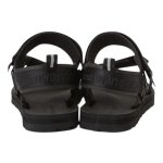 and wander アンドワンダー 通販 神戸