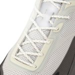 and wander アンドワンダー 通販 神戸