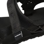 and wander アンドワンダー 通販 神戸