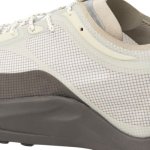 and wander アンドワンダー 通販 神戸