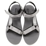 and wander アンドワンダー 通販 神戸