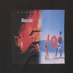 InsonniaPROJECTS インソニアプロジェクト 通販 神戸